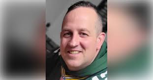 Obituary information for Matthew Russell Graff