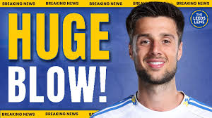 Scott Worrall (@ScottOWorrall)