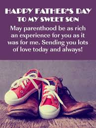 It takes a special man to be a great dad and son, you. 10 Father S Day Cards For Son Ideas Fathers Day Wishes Happy Father S Day Wishes Happy Fathers Day Cards