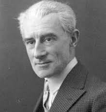 STRAVINSKY AND SILVERMAN