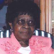 Vivian Lovick Obituary