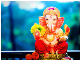 Maybe you would like to learn more about one of these? 7 Foods You Can Use To Make Ganesha Idol On Ganesh Chaturthi The Times Of India