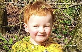 Gas specialist recalls 'emotionally taxing' week spent investigating fatal  Heysham explosion