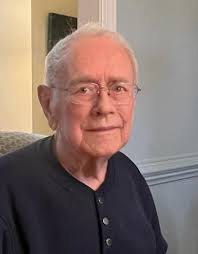 Search Robert Mclendon Obituaries and Funeral Services