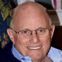 Dr. Edward Jay Koenigsberg Obituary