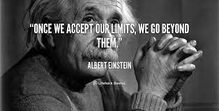 19 Motivational Quotes From Albert Einstein Einstein Albert Einstein Quotes Albert Einstein
