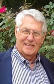 William Duncan Obituary