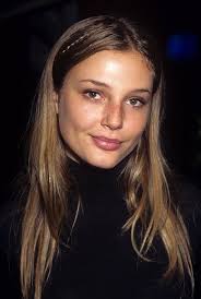 bridget hall interview