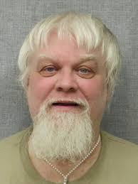 Wisconsin Supreme Court dismisses letter from Steven Avery; no decision yet 
