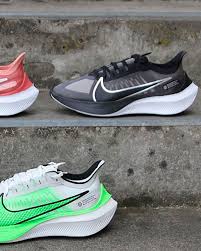 Nike Zoom Gravity Best Running Shoes For Women 2019 Best Running Shoes Running Shoes Womens Running Shoes