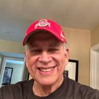 2000+ "Lustig" profiles