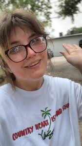 uad #Gen2👌🏻 Thanks to Tom for an unbelievable set up day. 🙏🏼