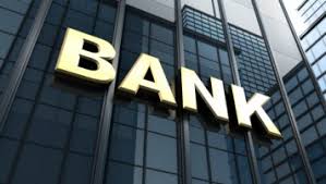 Lowongan kerja bank di riau (pekanbaru) terbaru juli 2021 150+ lowongan kerja guru di riau (pekanbaru) terbaru juli 2021 lowongan kerja pt. 120 Lowongan Kerja Bank Terbaru Di Batam Agustus 2021 Bursa Kerja Batam