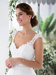 .familienunternehmen eglantine qualitativ hochwertige brautkleider zu attraktiven preisen. Eglantine Brautkeider Bei Studio Fee In Hameln