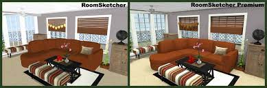 Mit roomsketcher erhalten sie einen interaktiven grundriss, der online bearbeitet werden kann. Ikea Roomsketcher Ikea Roomsketcher Roomsketcher Floor Plan Home Design Software Made Easy Roomsketcher Profile Pinterest I Guess You Can Complete The Order Only In Japan And The Assortment Nach Langen