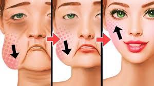 Samara Hunt's Instagram, Twitter & Facebook