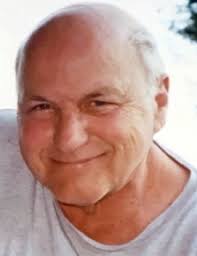 Obituary information for Eugene N. Paione Sr.