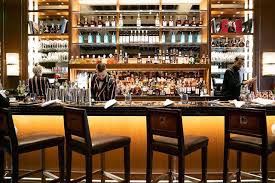 Sinonime, conjugări si rime ale cuvantului fiola. All The Drinks At The New Miami Outpost Of Fiola In Coral Gables