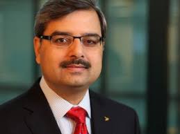 Goodman School of Business