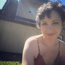 Instagram takeover with @mallorycooper77