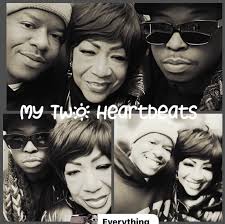 THROWBACK THURSDAY: Where are your wicker chair pictures!