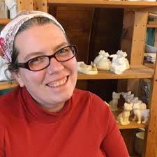 Fundraiser by Katharine Baker : Framing Kate!