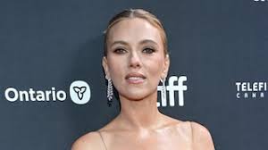 Is Eva Marie Ready for the Big Time?