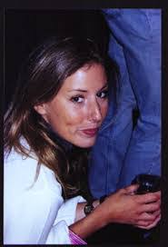 Alexia Mathis's Instagram, Twitter & Facebook