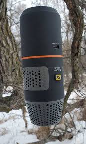 Related searches for ozone generator hunting: Ozone Scent Eliminator For Hunting Mossy Oak