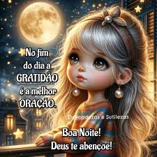 🌷𑜞᭄ Dᥱᥣιᥴᥲdᥱzᥲ᥉ dᥲ Aᥣ꧑ᥲ🌷𑜞᭄