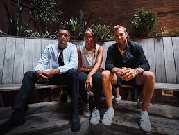 Puma took over bodywear and socks company dobotex. Jack Sock Has It All Except The One Thing He Really Wants For The Win