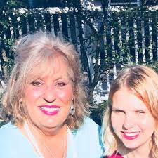 They aren't even regime-changing. They put Maduro's VP in charge, not the  Nobel prize winner opposition leader living in exile. They don't need a  democratic government to extract Venezuelan oil. Just a