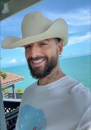 Maluma