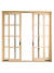 Transparent Barn Door Png