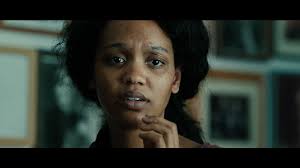 Media Accumulation: 2018