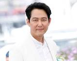 Lee Jung-Jae | Biography, Television, Movies, Squid Game, Star ...