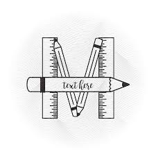 Download Pin On Free Svg Files