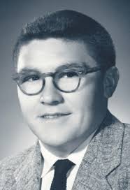 Jackie D. 'Jack' Jarrett Obituary