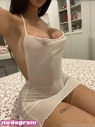 Blanca_ny  blanca_ny Nude Leaked OnlyFans Photo nudogrami10 - TheFap