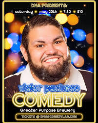 Brandon Reddick's Instagram, Twitter & Facebook