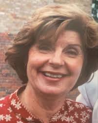 Pamela Ann Matchett Obituary June 14, 2023