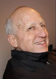 David Kayle's Instagram, Twitter & Facebook