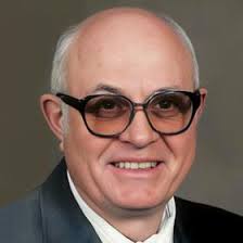 Paul Peter Simonds Obituary & Funeral