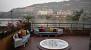 Lake View Nightlife Lavasa
