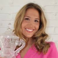 600+ ".grier" profiles