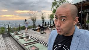 2 hari lagi penjualan tiket live streaming #KeadaanKahar Stand-Up Comedy  Special akan ditutup. , 16 Des 2020 jam 12.00 akan ditutup. Geser utk  infonya. (Tiket nonton di SKYE sudah habis terjual), ...