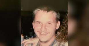 Sean Wright Obituary