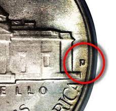 How much is a nickel worth from 1964 gallery ideas? Early Jefferson Nickel Values 1938 1964