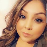 Eileen Mora Villalobos Email & Phone Number