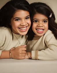 Thanks for welcoming me to the group! I'm born in 1962 and my sister in  1965. This is us now and my other kids.